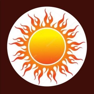 Meet your Posher, Gloribetsy